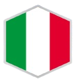 ITALIE